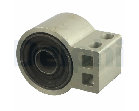 Control Arm-/Trailing Arm Bush TD991W Delphi