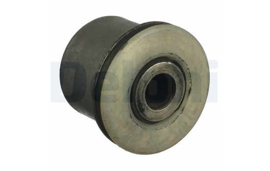 Control Arm-/Trailing Arm Bush TD997W Delphi