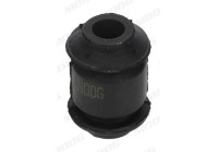 Control Arm-/Trailing Arm Bush TO-SB-10128 Moog