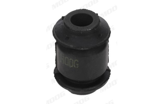 Control Arm-/Trailing Arm Bush TO-SB-10128 Moog