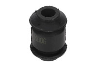 Control Arm-/Trailing Arm Bush TO-SB-10128 Moog