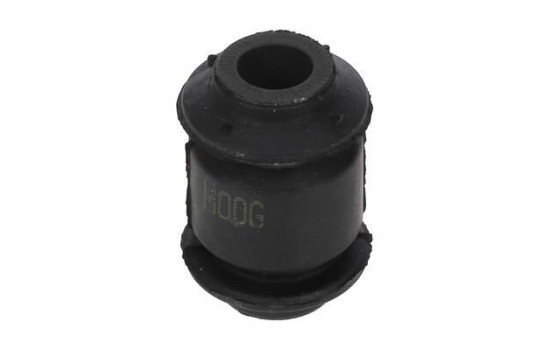 Control Arm-/Trailing Arm Bush TO-SB-10128 Moog