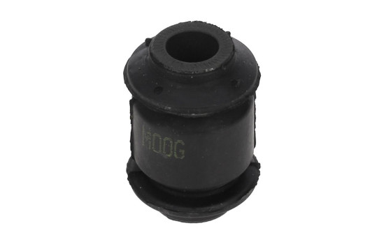 Control Arm-/Trailing Arm Bush TO-SB-10128 Moog