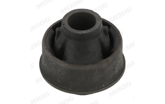 Control Arm-/Trailing Arm Bush TO-SB-10129 Moog