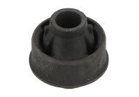 Control Arm-/Trailing Arm Bush TO-SB-10129 Moog
