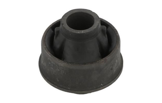 Control Arm-/Trailing Arm Bush TO-SB-10129 Moog