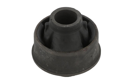 Control Arm-/Trailing Arm Bush TO-SB-10129 Moog
