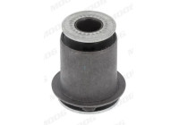 Control Arm-/Trailing Arm Bush TO-SB-10547 Moog