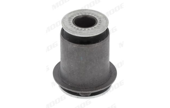 Control Arm-/Trailing Arm Bush TO-SB-10547 Moog