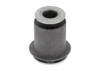 Control Arm-/Trailing Arm Bush TO-SB-10547 Moog