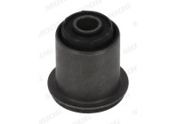Control Arm-/Trailing Arm Bush TO-SB-10620 Moog
