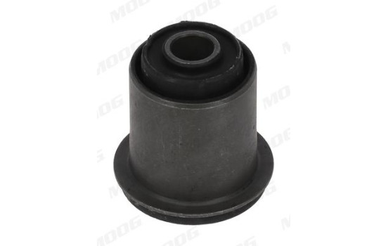 Control Arm-/Trailing Arm Bush TO-SB-10620 Moog