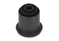Control Arm-/Trailing Arm Bush TO-SB-10620 Moog