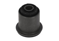 Control Arm-/Trailing Arm Bush TO-SB-10620 Moog