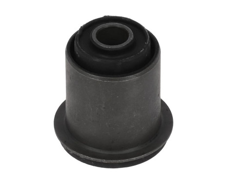 Control Arm-/Trailing Arm Bush TO-SB-10620 Moog