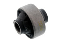 Control Arm-/Trailing Arm Bush TO-SB-10768 Moog
