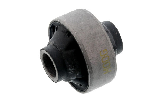 Control Arm-/Trailing Arm Bush TO-SB-10768 Moog