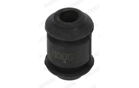 Control Arm-/Trailing Arm Bush TO-SB-10771 Moog