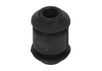 Control Arm-/Trailing Arm Bush TO-SB-10771 Moog