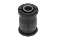 Control Arm-/Trailing Arm Bush TO-SB-12613 Moog