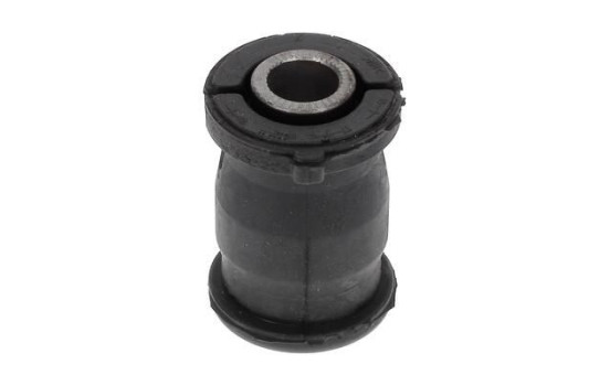 Control Arm-/Trailing Arm Bush TO-SB-12613 Moog