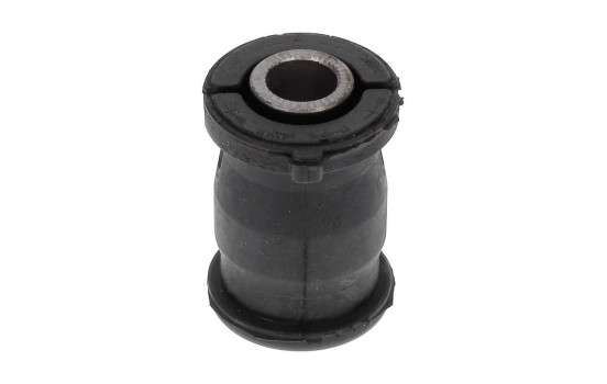 Control Arm-/Trailing Arm Bush TO-SB-12613 Moog