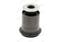 Control Arm-/Trailing Arm Bush TO-SB-13865 Moog