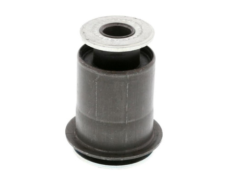 Control Arm-/Trailing Arm Bush TO-SB-13865 Moog