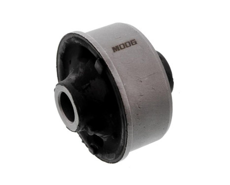 Control Arm-/Trailing Arm Bush TO-SB-13910 Moog