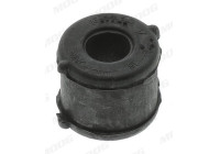 Control Arm-/Trailing Arm Bush TO-SB-14952 Moog