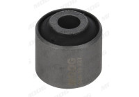 Control Arm-/Trailing Arm Bush TO-SB-15497 Moog