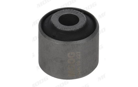 Control Arm-/Trailing Arm Bush TO-SB-15497 Moog