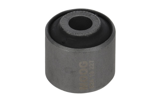 Control Arm-/Trailing Arm Bush TO-SB-15497 Moog