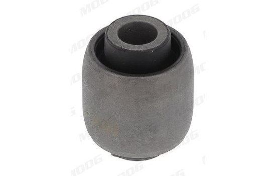 Control Arm-/Trailing Arm Bush TO-SB-15498 Moog