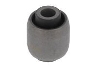 Control Arm-/Trailing Arm Bush TO-SB-15498 Moog