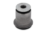 Control Arm-/Trailing Arm Bush TO-SB-15649 Moog