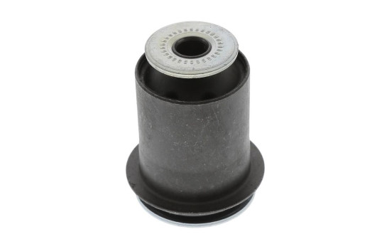 Control Arm-/Trailing Arm Bush TO-SB-15651 Moog