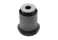 Control Arm-/Trailing Arm Bush TO-SB-15651 Moog