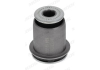 Control Arm-/Trailing Arm Bush TO-SB-16886 Moog