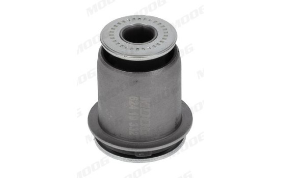 Control Arm-/Trailing Arm Bush TO-SB-16886 Moog