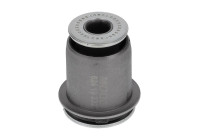 Control Arm-/Trailing Arm Bush TO-SB-16886 Moog