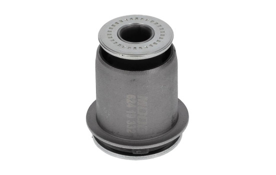 Control Arm-/Trailing Arm Bush TO-SB-16886 Moog