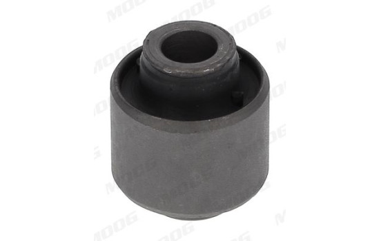 Control Arm-/Trailing Arm Bush TO-SB-17108 Moog