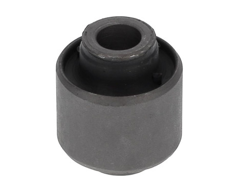 Control Arm-/Trailing Arm Bush TO-SB-17108 Moog