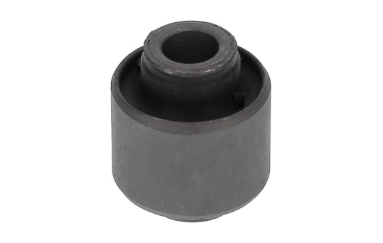 Control Arm-/Trailing Arm Bush TO-SB-17108 Moog