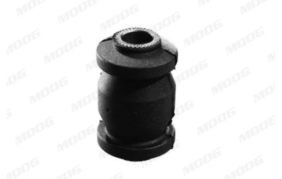 Control Arm-/Trailing Arm Bush TO-SB-1936 Moog