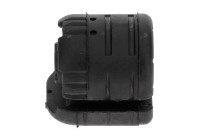 Control Arm-/Trailing Arm Bush TO-SB-1938 Moog