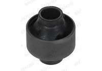 Control Arm-/Trailing Arm Bush TO-SB-1939 Moog