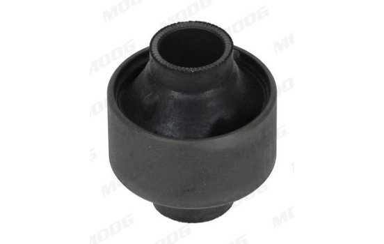 Control Arm-/Trailing Arm Bush TO-SB-1939 Moog