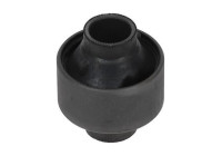 Control Arm-/Trailing Arm Bush TO-SB-1939 Moog